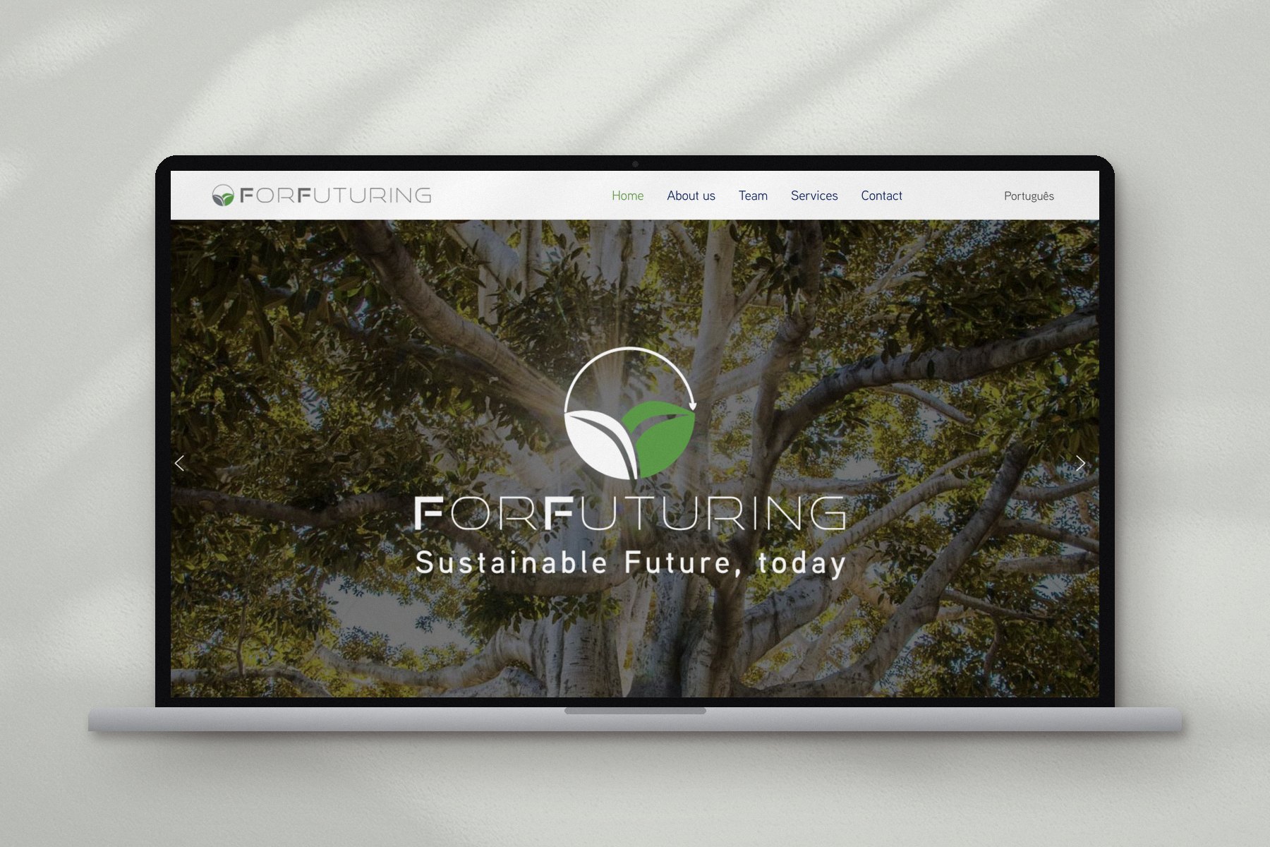 ForFuturing